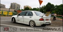 I Love Rally 2010